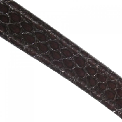 Túi xách Louis Vuitton Monogram + Da kỳ thú City Steamer MINI - Hàng hiệu Chính hãng 770230