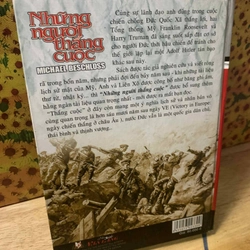 Những Người Thắng Cuộc - Michael Beschloss 537845