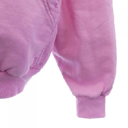 Balenciaga BALENCIAGA 739024 TNVQ1 Áo khoác - Hàng hiệu Chính hãng 890919