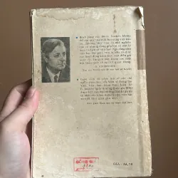 Số Phận Lịch Sử Của Chủ Nghĩa Hiện Thực - Bôrix Xuskov 731620