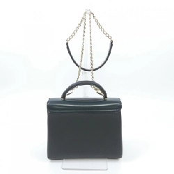 【Khuyến mãi】Max Mara BAG 661143