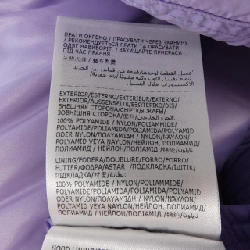 Moncler MONCLER Áo khoác lông - Hàng hiệu Chính hãng 898408