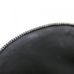 Balo trẻ em DIOR OBLIQUE - Hàng hiệu Authentic 776427