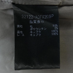 Foxey FOXEY 32122-AOFX209P Đầm 646750