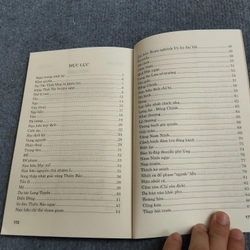 NHẬT KÝ TRONG TÙ 465979