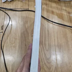 Chiến thắng trò chơi cuộc sống (mất bìa, đủ nội dung)
 723304