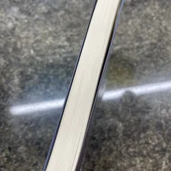 Án mạng bạch tuyết Minato Kanae 705874