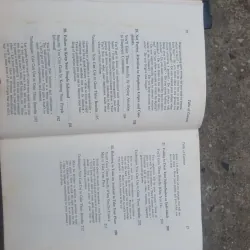 The 22 Biggest Mistakes Managers make and How to correct them 786755