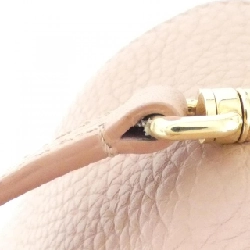 Túi xách Louis Vuitton Trianon Volta M50546 - Hàng hiệu chính hãng 805573