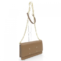 【Khuyến mãi】Túi Maison Margiela 660660