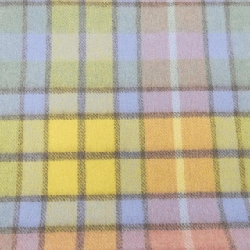 Khăn quàng cổ JOSHUA ELLIS - Hàng hiệu Authentic 833604