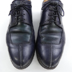 Giày Berluti 0523 - Hàng hiệu Authentic 903516