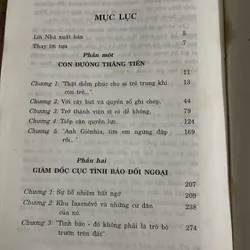 PRIMACORP – NHỮNG BƯỚC ĐƯỜNG CÔNG DANH 675174