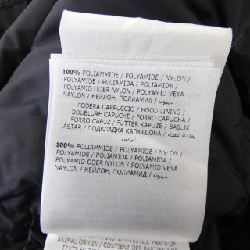 Moncler MONCLER Áo khoác lông 640240