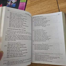 Phan Châu Trinh toàn tập tập 1 (mất bìa, làm lại bìa) 699552