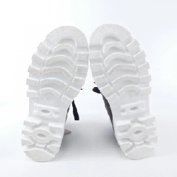 【Mã giảm giá】Giày thể thao LOEWE 663327