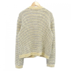 TORY BURCH 10011022 Áo khoác cardigan 630524