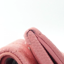 【Sản phẩm chưa sử dụng】Ví Chanel AP4328 621606