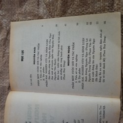 Tủ sách Văn học trong nhà trường: Nguyễn Khải- Nguyên Ngọc- Vũ Bằng- Hồ Zdếnh 194407