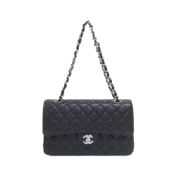 Túi xách chéo Chanel 1112