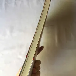 Chuyện Ba Người Lính - Vũ Công Chiến 1006806