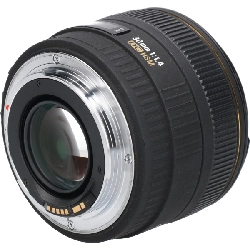 Ống kính EOS 30mm F1.4EX DC HSM - Hàng hiệu Chính hãng 886886