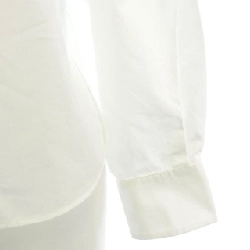 Áo sơ mi CHANEL P73408V65057 635038