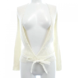 【Mã giảm giá】Áo khoác cardigan GIU GIU