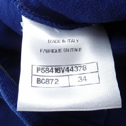 【Mã giảm giá】Chanel CHANEL Quần 652729