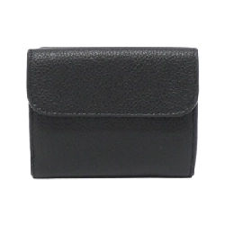 【新品】Chloé Marse CHC23AP099 I31 Ví 623799