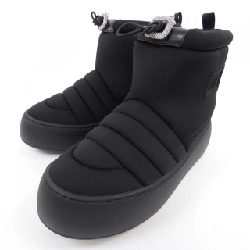 Giày bốt ROGER VIVIER 664369