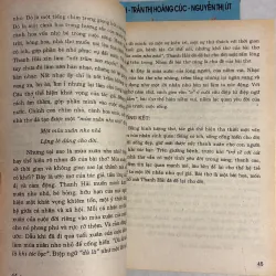 Để học tốt văn 9 - 1995s (2 cuốn) 784030