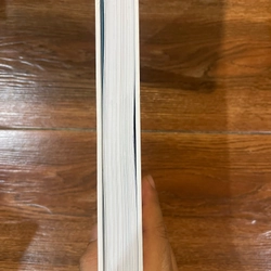 How Psychology Works - Hiểu Hết Về Tâm Lý Học (k1) 516518