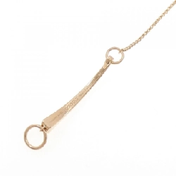 Vòng tay Hermès Clou de Selle - Hàng hiệu Chính hãng 844205