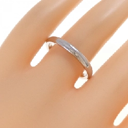 Nhẫn xếp chồng Tiffany - Hàng hiệu Authentic 833860