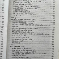 QUẢN TRỊ DOANH NGHIỆP 759147