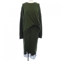 【Mã giảm giá】3.1 Phillip Lim Đầm