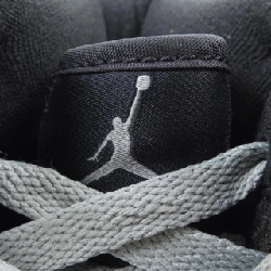 Giày thể thao NIKE 332550-001 - Hàng hiệu Chính hãng 905709