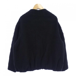 【Mã giảm giá】esteta Áo khoác 633817