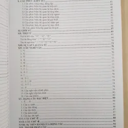 Luyện thi HSK cấp tốc - Level IV - tập 1 653499