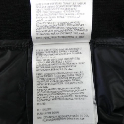 Moncler MONCLER 20939B51000 Áo khoác lông - Hàng hiệu Chính hãng 819314