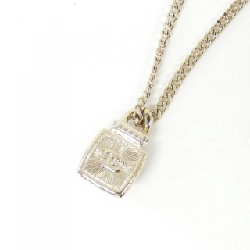 Chanel AB7681 Dây chuyền - Hàng hiệu Chính hãng 773334