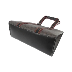 Túi Coach CM865 - Hàng hiệu Chính hãng 768185