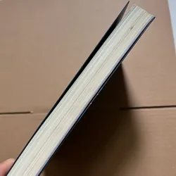 Muôm kiếp nhân sinh 3 736052