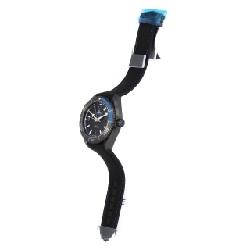 Đồng hồ Omega Seamaster Planet Ocean Deep Black GMT 215.92.46.22.01.002 Ceramic Automatic - Hàng hiệu Chính hãng 882605