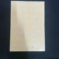 Sài Gòn năm xưa 547310