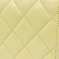 Túi xách chéo Chanel AP2682 - Hàng hiệu Authentic 805481