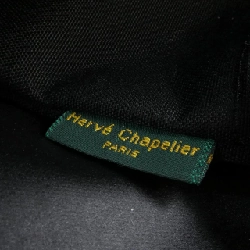 Túi HERVE CHAPELIER 1425C - Hàng hiệu Chính hãng 830919
