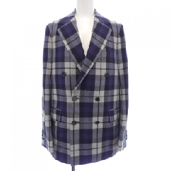 【Khuyến mãi】Áo khoác DRAWER