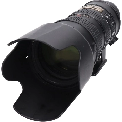 Ống kính AF-S70-200mm F2.8G VR - Hàng hiệu Authentic 879988